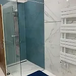La Casita *