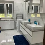 La Casita Дом отдыха *