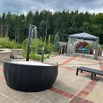 Дом отдыха La Casita