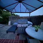 La Casita Дом отдыха *