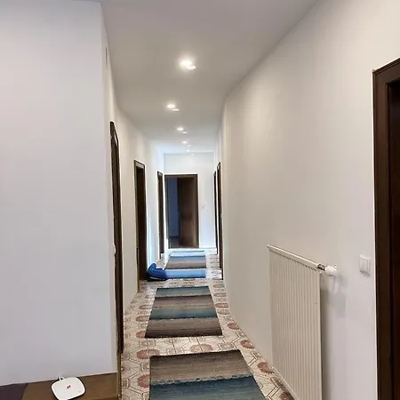 La Casita *