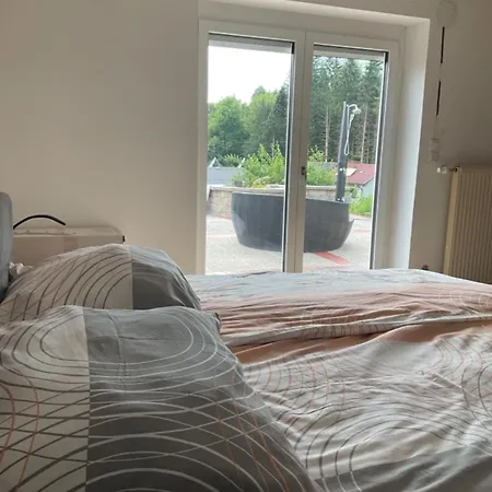 Tatil Evi La Casita *